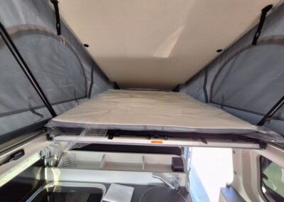 Nature camper | 432293783_270677862788197_41304195599368276_n