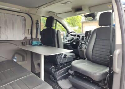 Nature camper | ford_transit_custom_nuggets_plus_2022__28_