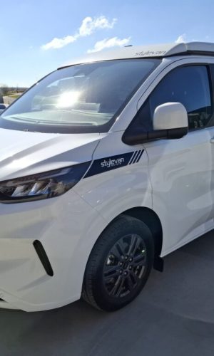 Stylevan Austral 4 1024x768